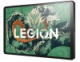 фото Планшет 8.8" Lenovo Legion Y700 2025 8 Gen в Перми