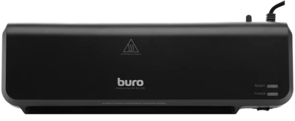 фото Ламинатор  Buro BU-L290 в Казани