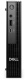 фото Компьютер  Dell Pro Micro QCM1250 в Смоленске