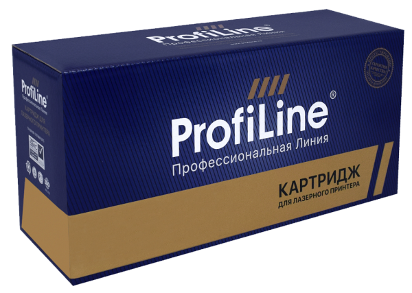 фото Драм-картридж  ProfiLine PL_S051099 _Drum в Волгограде