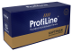 фото Драм-картридж  ProfiLine PL_S051099 _Drum в Волгограде