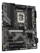 фото Материнская плата GIGABYTE Z790 D