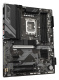 фото Материнская плата ATX GIGABYTE Z790 D в Самаре