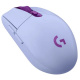 фото Мышь wireless Logitech G304 Lightspeed