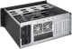 фото Корпус серверный 4U Exegate Pro 4U300-08 в Ростове-на-Дону