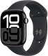фото Часы  Apple Watch Series 10 GPS 46mm в Перми