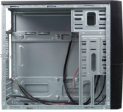 фото Корпус LinkWorld 727-21