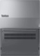 фото Ноутбук  Lenovo Thinkbook 16 G6 ABP в Омске 16 ", Ryzen 5, 16 Гб RAM, 512 Гб SSD, Radeon Graphics, Серый