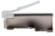 фото Коннектор  RETIC CN-8P8C-C6-SH-TWCS