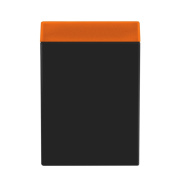 фото Батарея Exegate HR 12-7.5