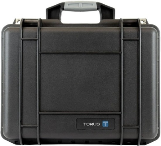 фото Тепловизор  Torus XF200-E в Казани