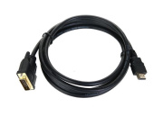 фото Кабель интерфейсный TV-COM LCG135E-5M