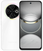 фото Смартфон TECNO SPARK 30C 4/128GB