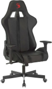 фото Кресло A4Tech BLOODY GC-600