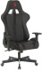 фото Кресло игровое A4Tech BLOODY GC-600 в Уфе