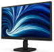 фото Монитор 23,8" Philips 24B2N2100L в Перми