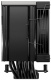 фото Кулер  Deepcool AK700 DIGITAL NYX в Санкт-Петербургe