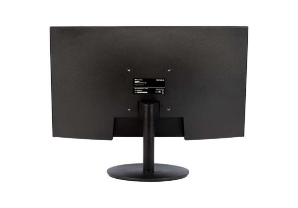 фото Монитор 21,5" Irbis SMARTVIEW в Перми