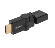 фото Переходник Rexant 17-6813