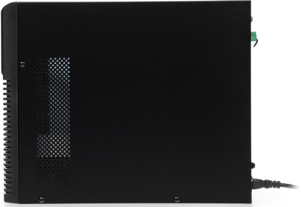 фото Источник бесперебойного питания  Ippon Innova G2 2000 (УЦЕНЕННЫЙ) в Санкт-Петербургe