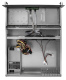 фото Корпус серверный 2U Exegate Pro 2U550-HS08/1U-1000ADS в Санкт-Петербургe