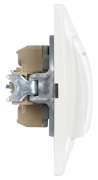 фото Выключатель IEK EVK21-K01-10-DM