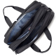 фото Сумка для ноутбука Lamark L267 Black в Казани