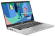фото Ноутбук  MSI Modern 14 C12MO в Омске 14 ", Core i3, 8 Гб RAM, 256 Гб SSD, UHD Graphics, Серебристый