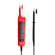 фото Индикатор  UNI-T UT22B-EU