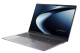 фото Ноутбук  ASUS ExpertBook Mainstream PM3606CKA-PL0341W в Перми 16 ", Ryzen 7, 64 Гб RAM, 1 Тб SSD, Radeon Graphics, Серый