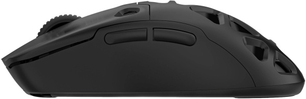 фото Мышь Wireless Acer Nitro OMR404 в Уфе