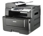 фото МФУ Avision AM33Q