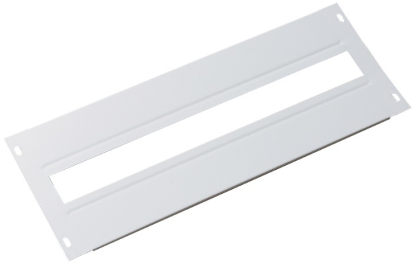 Изображение товара Панель IEK YKV-PL-0-36-80-200