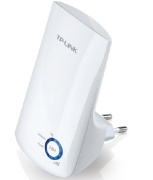 фото Повторитель TP-LINK TL-WA854RE