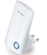 фото Повторитель  TP-LINK TL-WA854RE в Перми