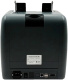 фото Счетчик банкнот  DoCash DC-55V  HD в Воронеже