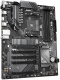 фото Материнская плата ATX GIGABYTE B550 EAGLE WIFI6 в Уфе