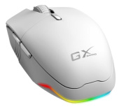 фото Мышь Genius Scorpion M8250