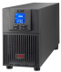 фото Источник бесперебойного питания  APC Easy UPS SRV2KIL