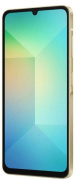 фото Смартфон Samsung Galaxy A06 4/64Gb