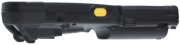 фото Терминал M3 Mobile S20W0C-QLCWRE-HF