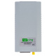 фото Блок  NetPing 2/PWR-220 v33/GSM в Уфе