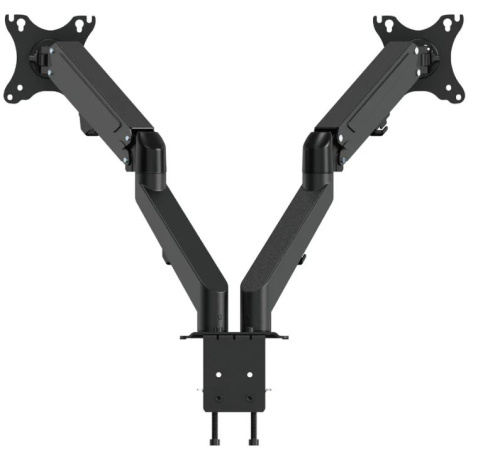 фото Кронштейн UNITEKI FMGT82B
