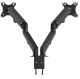 фото Кронштейн UNITEKI FMGT82B