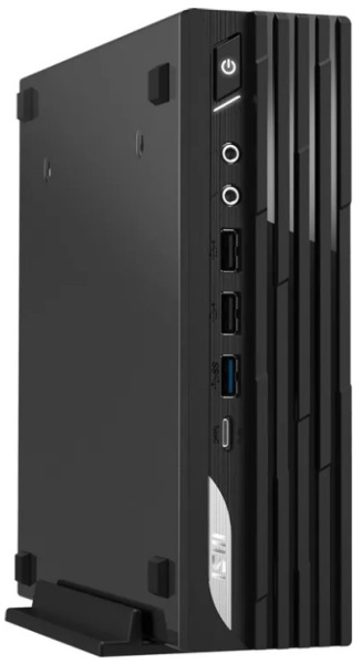 фото Неттоп  MSI PRO DP21 14M-237BRU в Санкт-Петербургe