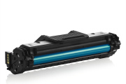фото Картридж Samsung MLT-D117S