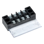 фото Терминал EKF tb-4504