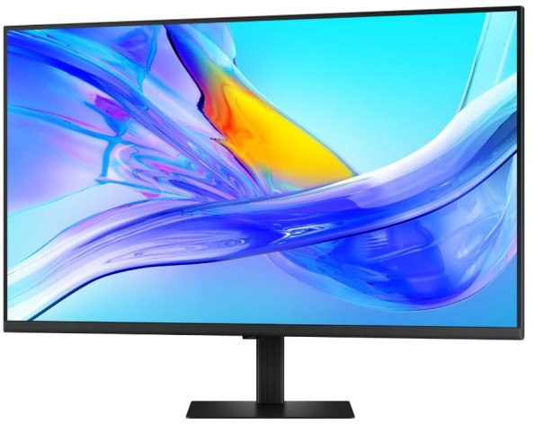 фото Монитор 37" Samsung S37D802UAI в Перми