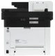 фото МФУ лазерное черно-белое Kyocera ECOSYS M2735dw (УЦЕНЕННЫЙ)