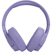 фото Наушники JBL Tune 770NC